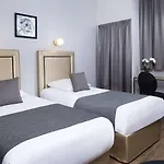 Hotel A L'hôtel Des Roys