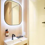 Hotel A L'hôtel Des Roys 3*