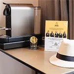 A L'hotel Des Roys 凡尔赛