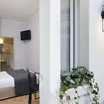Hotel A L'hôtel Des Roys