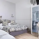 Hotel A L'hôtel Des Roys