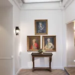 Hotel A L'hôtel Des Roys Versailles