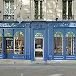 酒店 A L'hotel Des Roys