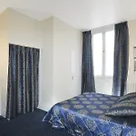 Hotel A L'hôtel Des Roys Versailles