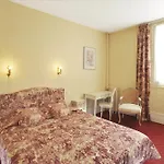 A L'hotel Des Roys 酒店 凡尔赛