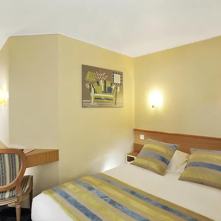 Hotel A L'hôtel Des Roys