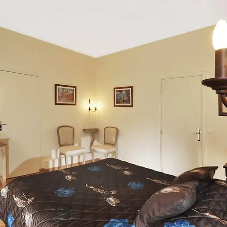Hotel A L'hôtel Des Roys Versailles