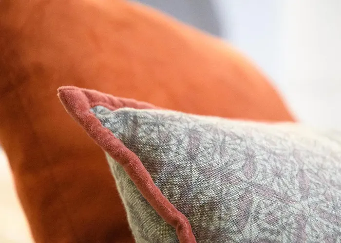 A L'hotel Des Roys 3* Версаль