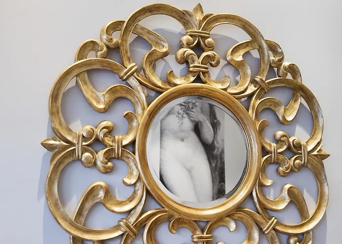 A L'hotel Des Roys Отель Версаль